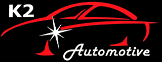 K2 Automotive Logo